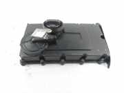 Zylinderkopfhaube VW Touran (1T1, 1T2) 03G103469