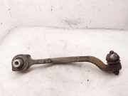 Querlenker vorne links unten MERCEDES-BENZ CLS Shooting Brake (X218) CLS 250 CDI / BlueTEC / d (218.903, 218.904) 21804