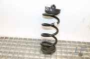 Fahrwerksfeder hinten rechts AUDI A5 Sportback (F5A) 2.0 TDI