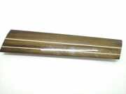 Armaturenbrett Verkleidung PORSCHE PANAMERA (970) 4.8 Turbo