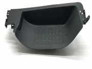 Schwellerinnenverkleidung vorn rechts PEUGEOT TRAVELLER 2.0 BlueHDi 180 98091632ZD 98100693ZD