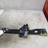Türfensterheber hinten rechts CITROËN C3 AIRCROSS II 1.2 Puretech 110 98830P1120