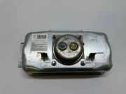 Passenger Safety Bag SRS MERCEDES-BENZ M (W166) ML 250 CDI / BlueTEC 4-matic (166.004, 166.003) 1666020234