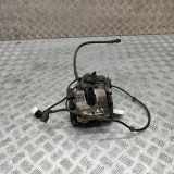 Bremssattel rechts hinten Mercedes-Benz C-Klasse (W205) A2054230481