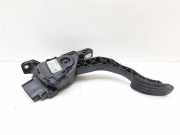 Gaspedal VOLVO V70 II (SW) 2.5 T 6G929F836BD