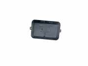 Andere Steuergeräte TOYOTA AVENSIS VERSO (_M2_) 2.0 D (CLM20_)