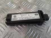 Reifendrucksensor AUDI A8 D3 (4E2, 4E8) 3.0 TDI quattro 4E0907277