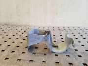 Heckklappescharnier links RENAULT MEGANE III Grandtour (KZ0/1) 1.5 dCi (KZ1M, KZ1W)