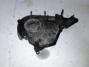 Timing Belt Protection Cover TOYOTA AVENSIS VERSO (_M2_) 2.0 D (CLM20_) 9095001357A