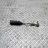 Spurstange rechts LAND ROVER RANGE ROVER SPORT II (L494) 3.0 D 4x4 N/A