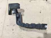 Stoßstangenhalter hinten rechts LAND ROVER RANGE ROVER IV (L405) 3.0 D 4x4 CK5217B918A