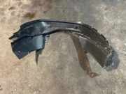 Innenkotflügel vorne rechts JEEP PATRIOT (MK74) 2.4 4x4 3283