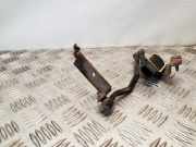 Motor zur Leuchtweitenregulierung FORD S-MAX (WA6) 2.0 TDCi 8G9N3C438AA