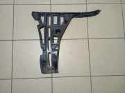 Stoßstangenhalterung hinten links MERCEDES-BENZ S (W222, V222, X222) S 350 d (222.120, 222.020) A2228850421