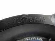 Geschwindigkeitsmesserverkleidung MINI CLUBMAN (R55) Cooper D 12273713