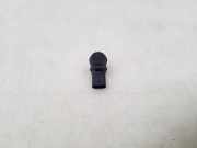 Sensor für Einparkhilfe Porsche Panamera 1 (970) 1S0919275
