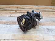 Kondensatpumpe Klimaanalge MAZDA 6 Estate (GH) 2.0 MZR-CD H12A1AE4DC