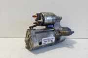 Anlasser Ford S-Max II (CJ, WA6) 6G9N1000AB