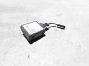 Steuergerät Ford Focus C-Max (C214) 3M5T15K602AC