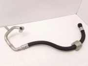 Klimaleitung FIAT PUNTO (199_) 1.4 518937310