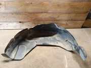 Innenkotflügel hinten rechts PEUGEOT PARTNER Furgon (5) 2.0 HDi 9625490780