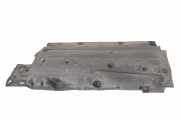 Unterbodenabdeckung links FORD PUMA (J2K, CF7) 1.0 EcoBoost mHEV H1BB-11133-AC
