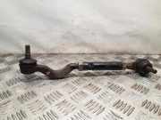 Spurstange rechts HYUNDAI TERRACAN (HP) 2.9 CRDi 4WD