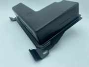 Handschuhfach BMW X5 (E70) xDrive 35 d 51457145919
