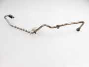 Turbinenschmierrohr SKODA FABIA II (542) 1.6 TDI