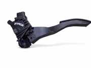 Fahrpedal Skoda Octavia III (5E) 5Q1721503F