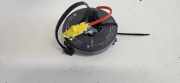 LENKWINKELSENSOR AIRBAGSCHLEIFRING WICKELFEDER OPEL COMBO Tour 1.7 DTI 16V 24459850