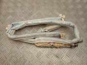 Dach SRS rechts SKODA SUPERB III (3V3) 1.6 TDI 3V5880742D