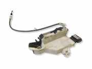 Heckklappenschloss PEUGEOT PARTNER Furgon 1.6 BlueHDi 100 2376A0620J3