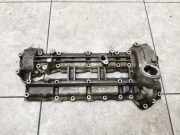 Zylinderkopfhaube Mercedes-Benz M-Klasse (W164) A6420101630