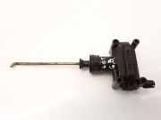 Türfeststeller Mercedes-Benz E-Klasse (W124)