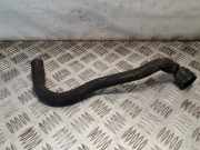 Schlauch Kühlung VW SHARAN (7N1, 7N2) 2.0 TDI 1K0122291CL