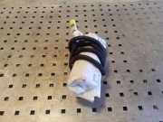 Sitzairbag vorne links KIA SPORTAGE V (NQ5) 1.6 T-GDI AWD 889103U000