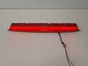 Bremsleuchte mitte Audi A8 (4E) 4E0945097