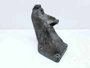 Motorhalter links MERCEDES-BENZ E (W211) E 270 CDI (211.016) A6112230704