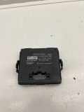 Gateway-Steuereinheit SEAT ATECA (KH7) 1.5 TSI 320449670250