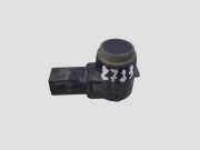 Parktronic CITROËN C5 III (RD_) 2.0 HDi 140 9663821577XT
