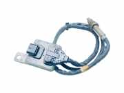 Lambdasonde Audi Q5 (8R) 8K0907807J