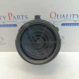 Türlautsprecher hinten links AUDI Q7 (4L) 3.0 TDI quattro 4F0035415B