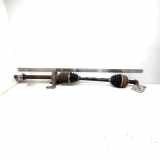 Antriebswelle vorne rechts HONDA CR-V III (RE_) 2.0 i 4WD (RE5)