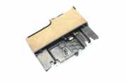 Aschenbecher VOLVO S90 II 2.0 D4 31389185