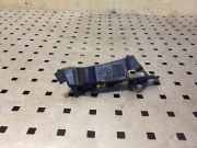 Stoßstangenhalter vorne links AUDI A4 (8K2, B8) 2.0 TDI 8K0807283