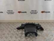 Lenkmechanismus Verkleidung OPEL INSIGNIA A Estate (G09) 2.0 CDTI (35) 30099815 13486176