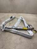 Other Roof Parts FIAT 500L (351_, 352_) 1.6 D Multijet 315200