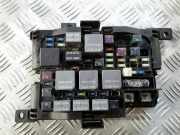 Sicherungskasten KIA CARENS III (UN) 2.0 CRDi 140 919501D 919501D220