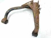 Stange/Strebe für Radaufhängung links Peugeot 607 ()